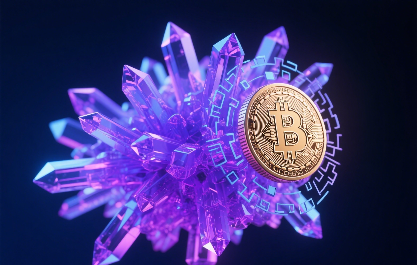 币安交易所：中心化巨头的优势与挑战解析 | 深度剖析