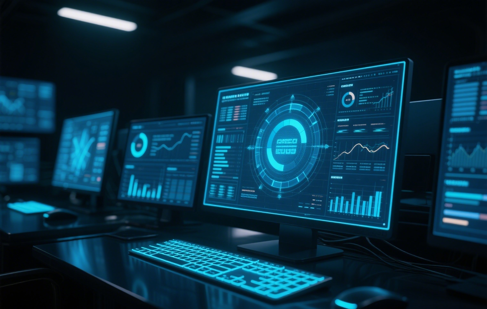 币安官网APP下载安装指南：安全获取最新版Binance App