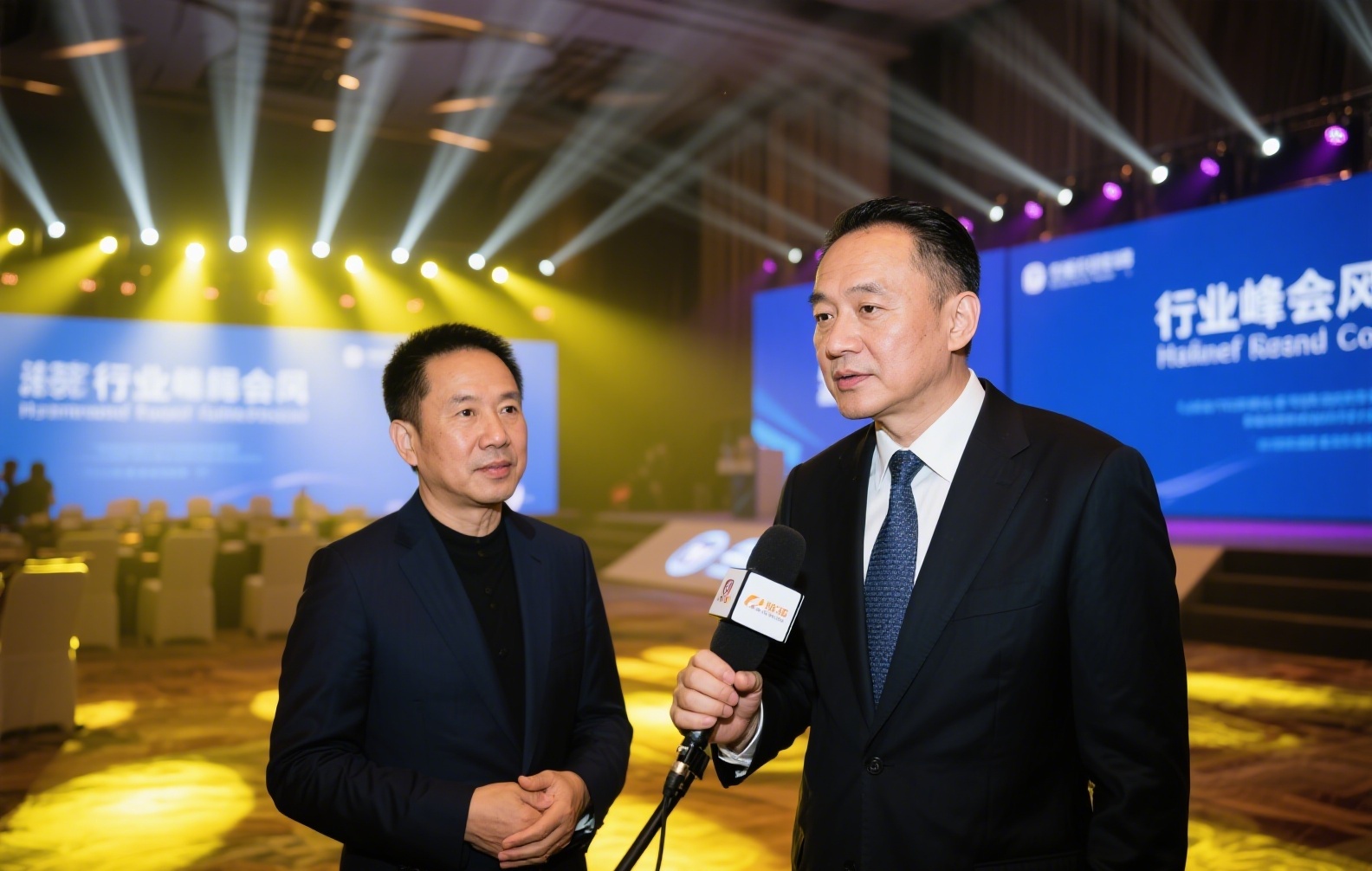 BAGS币上线币安交易所了吗？最新官方动态与投资前景分析