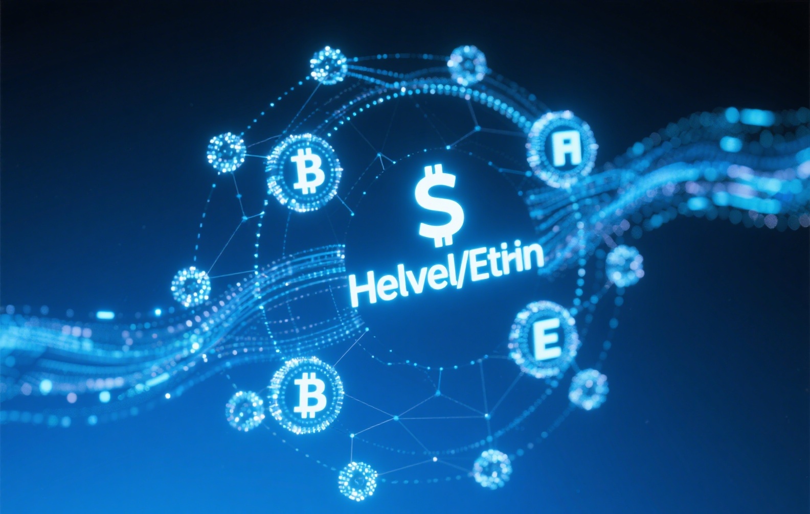 币安官网登录入口指南：安全访问与账户管理全解析