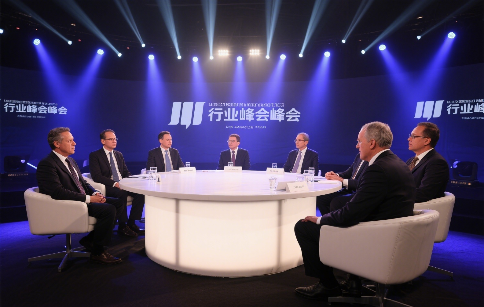 币安交易所app官方下载安装教程 (2024最新版) - 安全指南