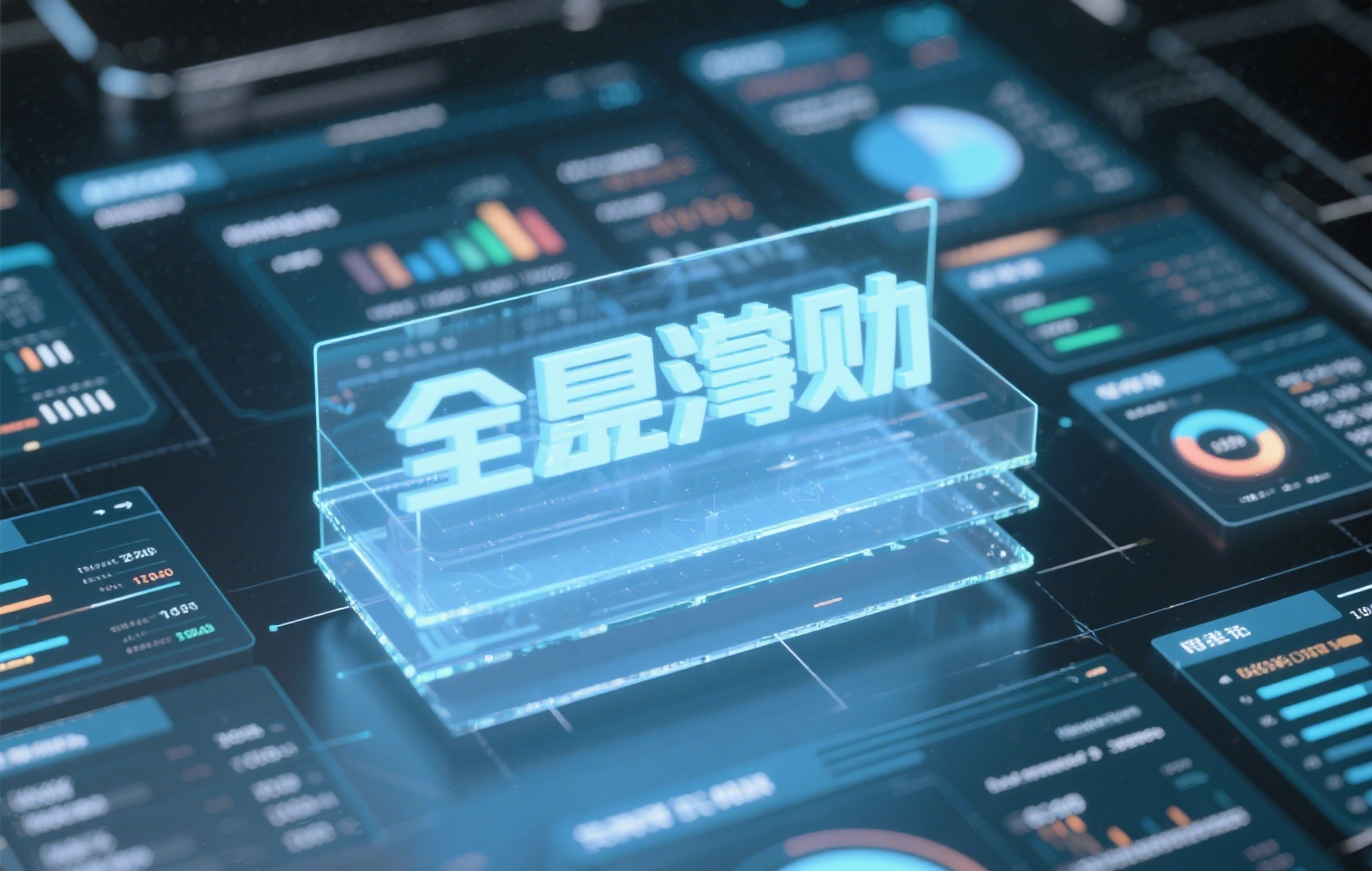 币安交易所无法登录？快速解决进不去、打不开问题全攻略
