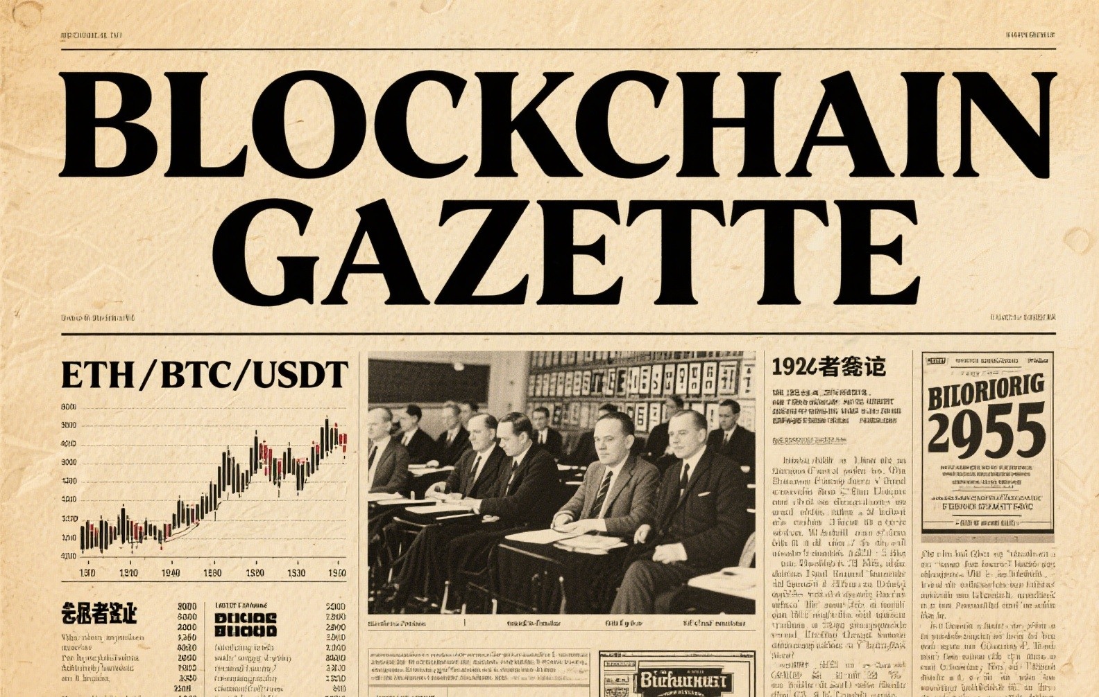 如何安全下载币安App？2024最新官方安装与注册指南