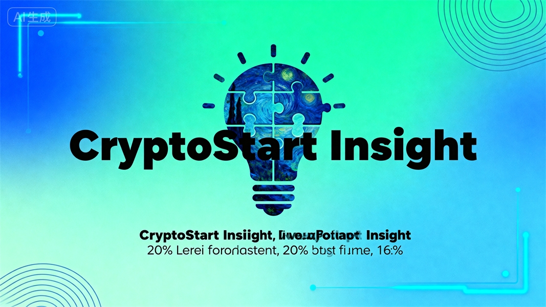 币安(Binance)交易所APP官网下载指南 | 安全便捷的数字资产交易入口