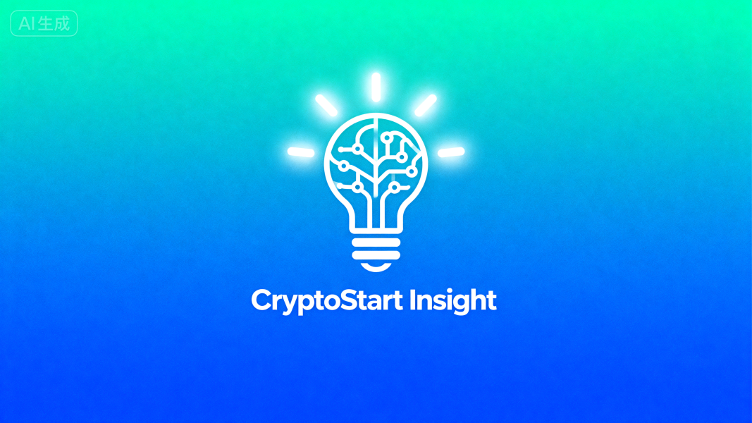 BA币安交易所:全球领先的数字资产交易平台深度解析 BA币安交易所:全球领先的数字资产交易平台深度解析