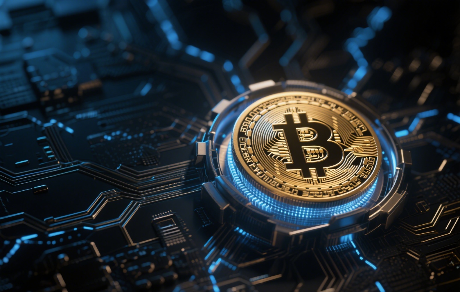 安网币重磅登陆东方交易所：开启数字资产交易新篇章