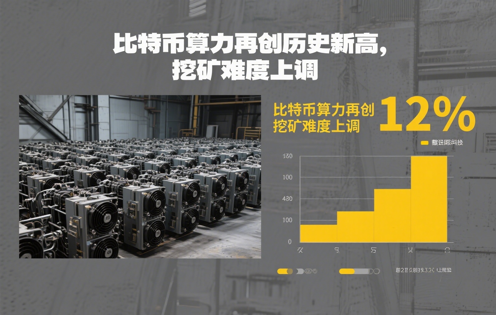 币安贴吧官网入口及使用指南 - 币安交易所社区交流平台