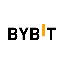 Bybit交易所官方