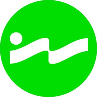 Websea交易所官方