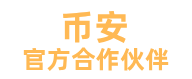 Crypto Home – 币圈之家-币安官方网站入口|币安交易所|官方APP下载入口